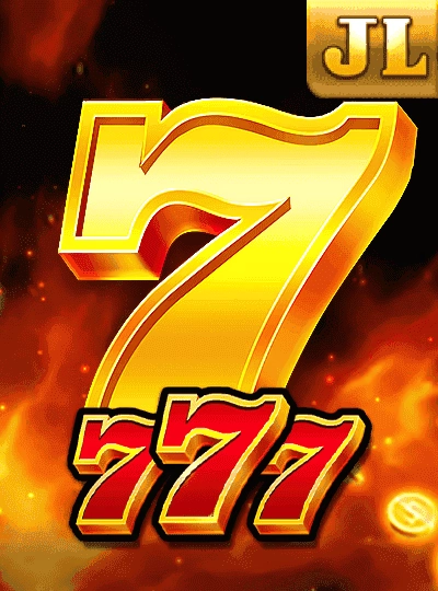Mega Ball bingo game cover