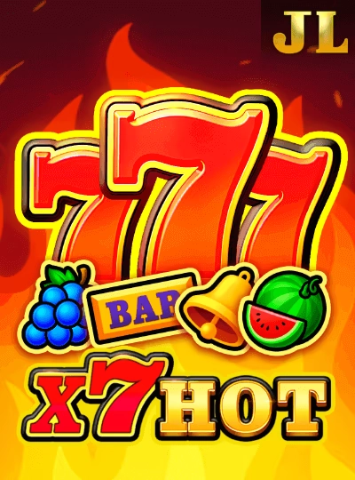 Bingo live game cover