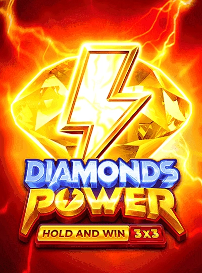 Live Roulette dealer game cover