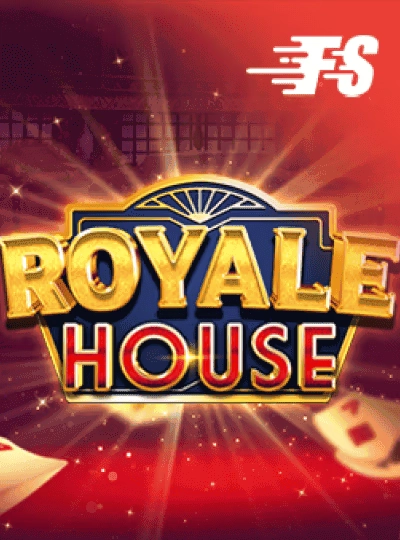 Live Blackjack dealer game cover