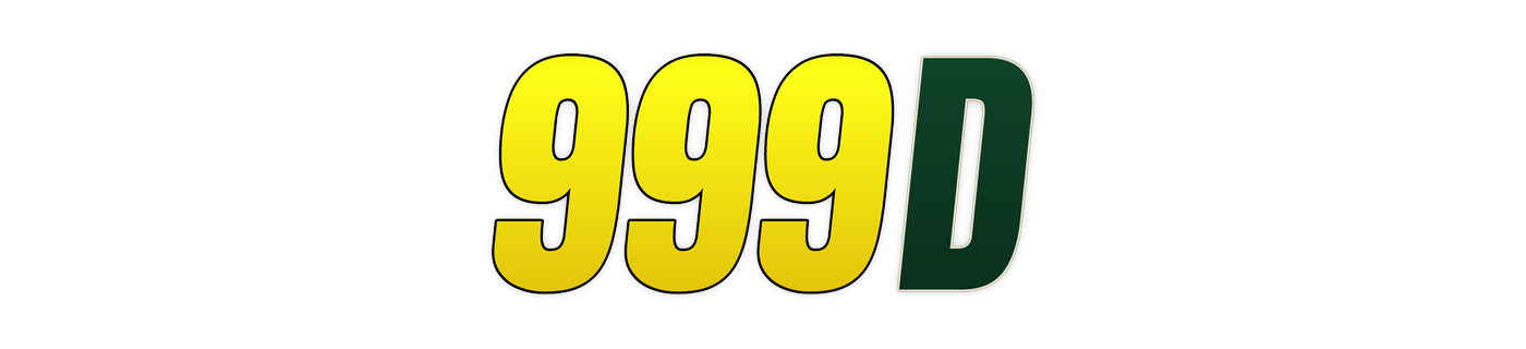 999d